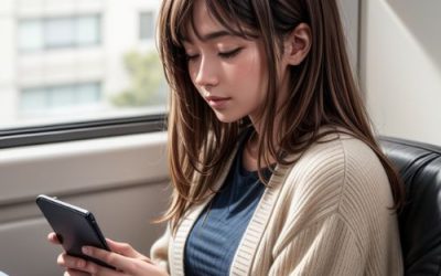 Pourquoi un blog est si important pour le SEO?